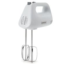 Product image of KENWOOD HMP30.A0WH ხელის მიქსერი