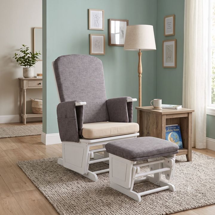shina-furniture-my-baby-lou-1-tsali-savardzeli-photo-3