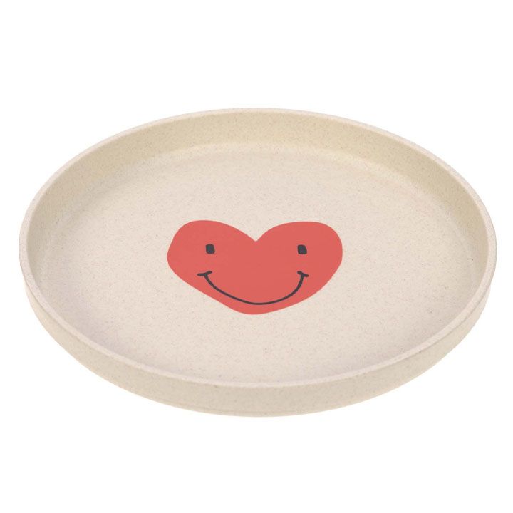 lassig-dish-set-happy-rascals-heart-lavender-sabavshvo-churchlis-nakrebi-photo-3