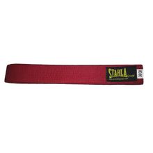 Product image of Color Belts