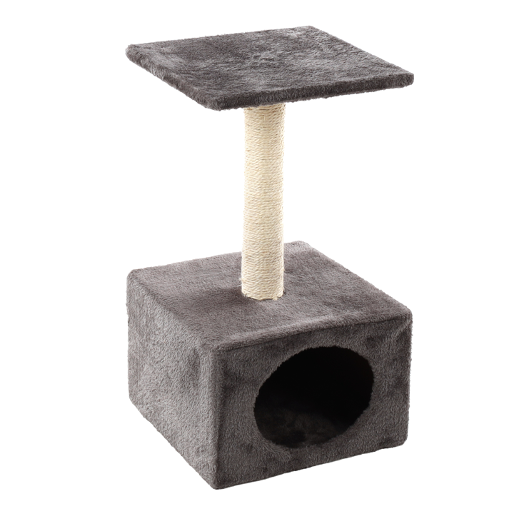 flamingo-katis-safkhachni