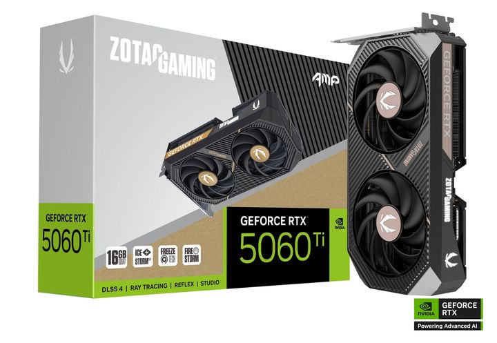 zotac-gaming-geforce-rtx-5060-ti-16gb-hdmidp-video-dafa