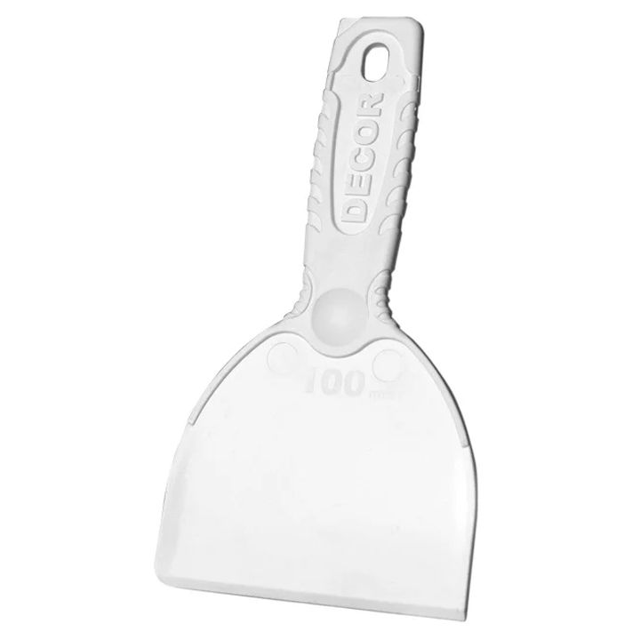 dcor-309-0100-shpateli