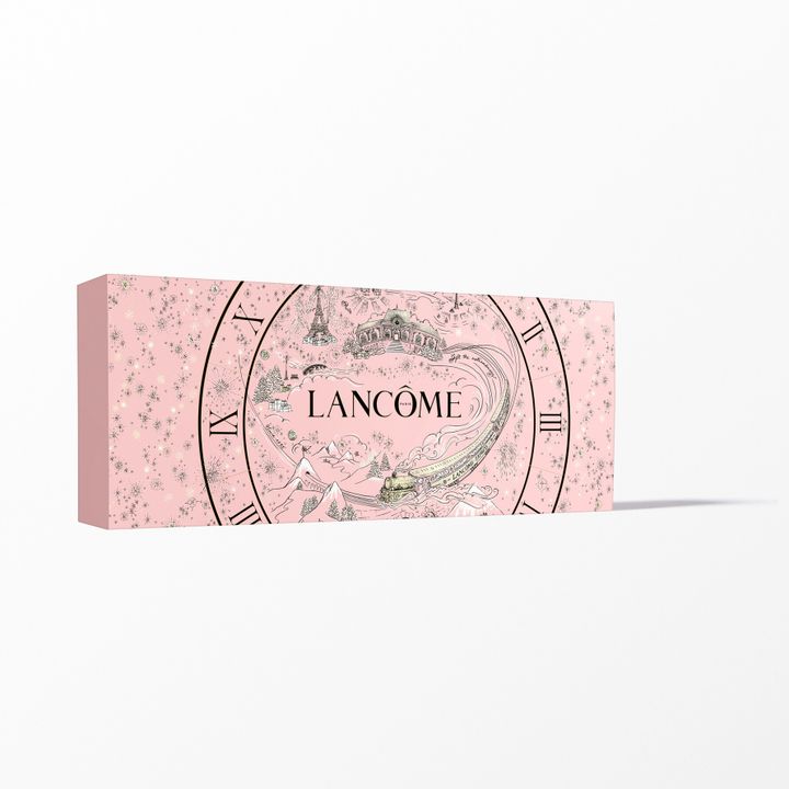 lancome-miniature-gift-set-miniaturebis-sasachuqre-nakrebi-photo-3