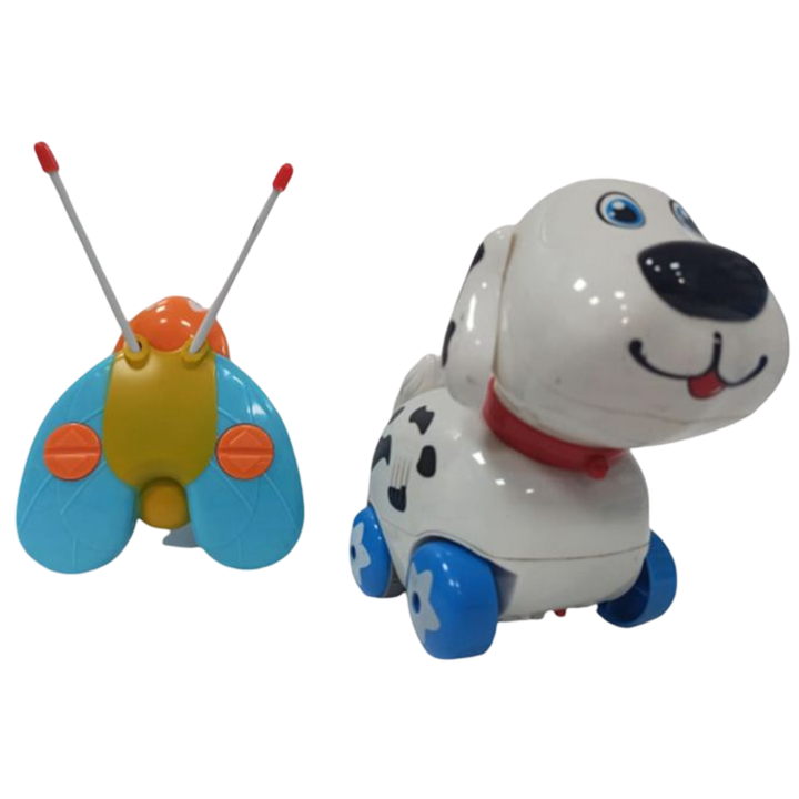 happy-go-fun-foric-animals-distantsiuri-martvis-satamashoebi