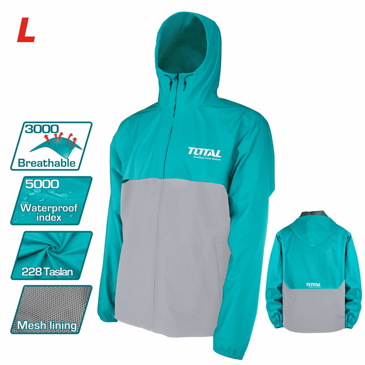 total-tjctc2282l-satsvimari-zhaketi-l-photo-2