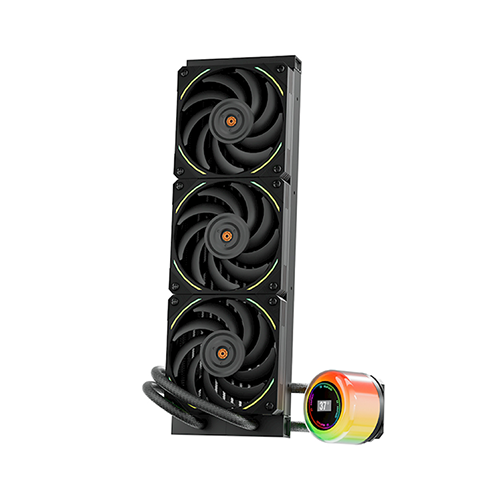 1st-player-cc-360-mm-argb-black-protsesoris-tsqlis-gagrileba-photo-3