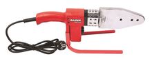 Product image of სარჩილავი RAIDER RD-PW02 1000W