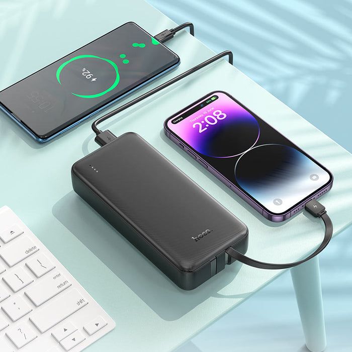 hoco-j118a-1-x-type-c2-x-usb-a1-x-micro-usb-usadeno-damteni-20000mah-photo-2
