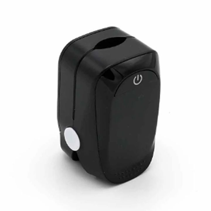 tedorex-pulse-oximeter-c101a2-pulsoqsimetri-photo-2