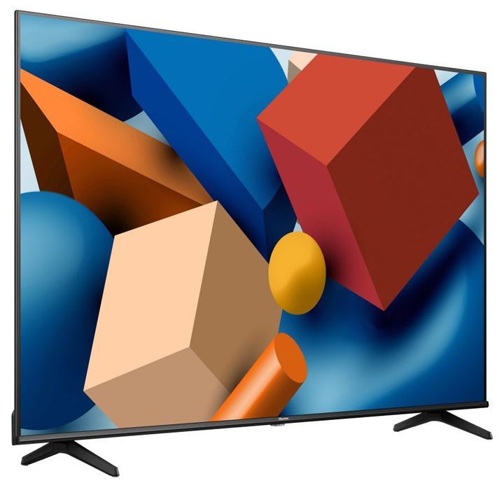 hisense-85a6n-854k-dled-smart-televizori-photo-2