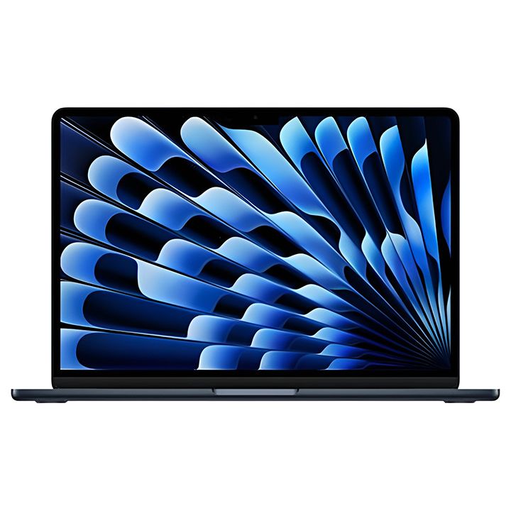 apple-macbook-air-m5-15-16512gb-midnight-noutbuqi
