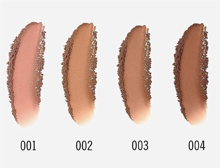 rimmel-natural-bronzer-14gr-bronzeri-photo-3