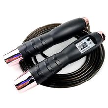 Product image of სახტუნაო ლახტი