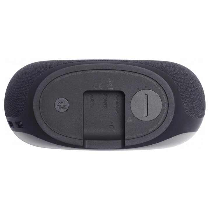 jbl-horizon-2-dab-black-8-w-portatuli-dinamiki-photo-3