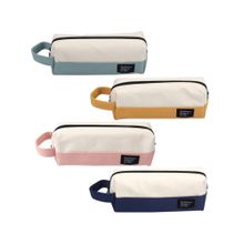 Product image of პენალი BD2062