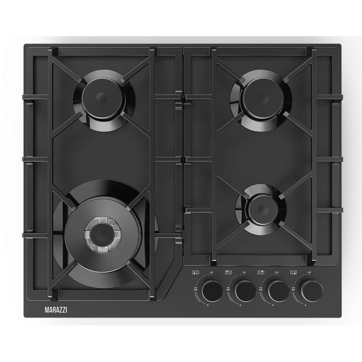 marazzi-mvbh-g60s4bmgs-chasashenebeli-quris-zedapiri
