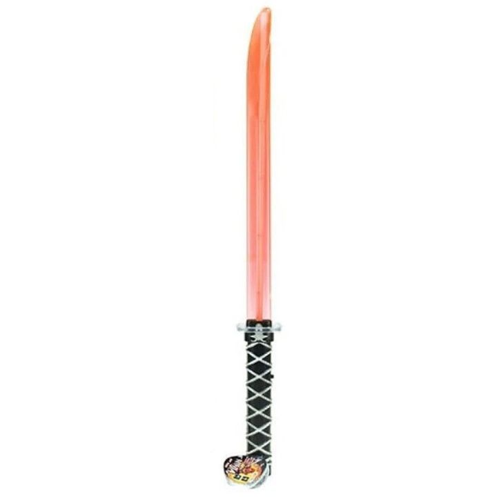 toi-toys-manatobeli-nindzas-khmali