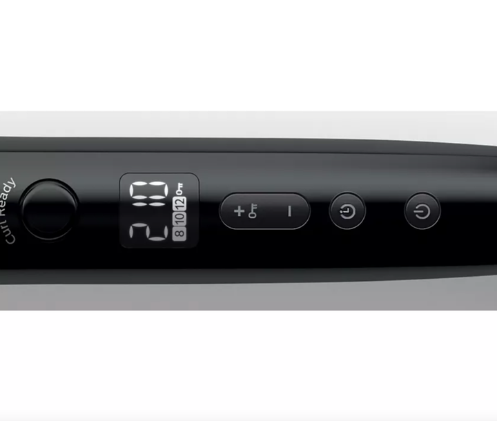 philips-bhb87200-tmis-dasakhvevi-photo-3