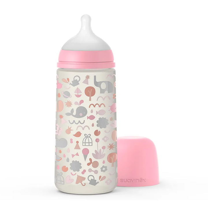 suavinex-memory-sabavshvo-botli-360-ml-photo-2