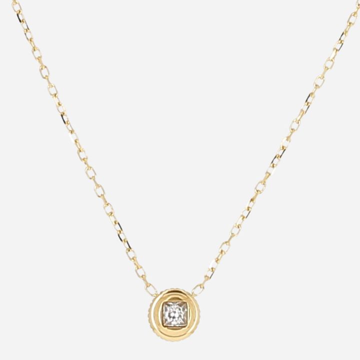 zag-bijoux-sns21946-01wht-qalis-qelsabami