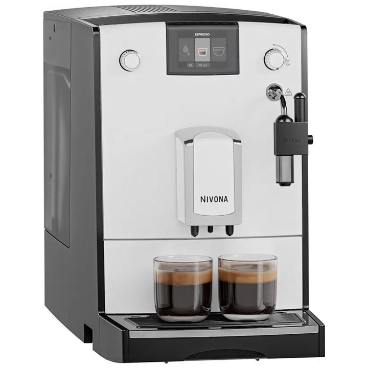 nivona-nicr-560-white-qavis-aparati-photo-2