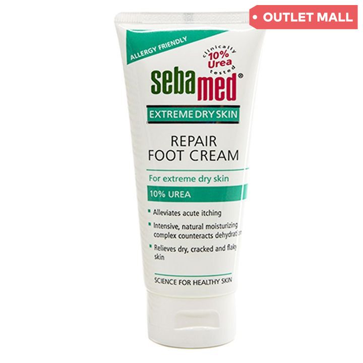 sebamed-fekhis-kremi