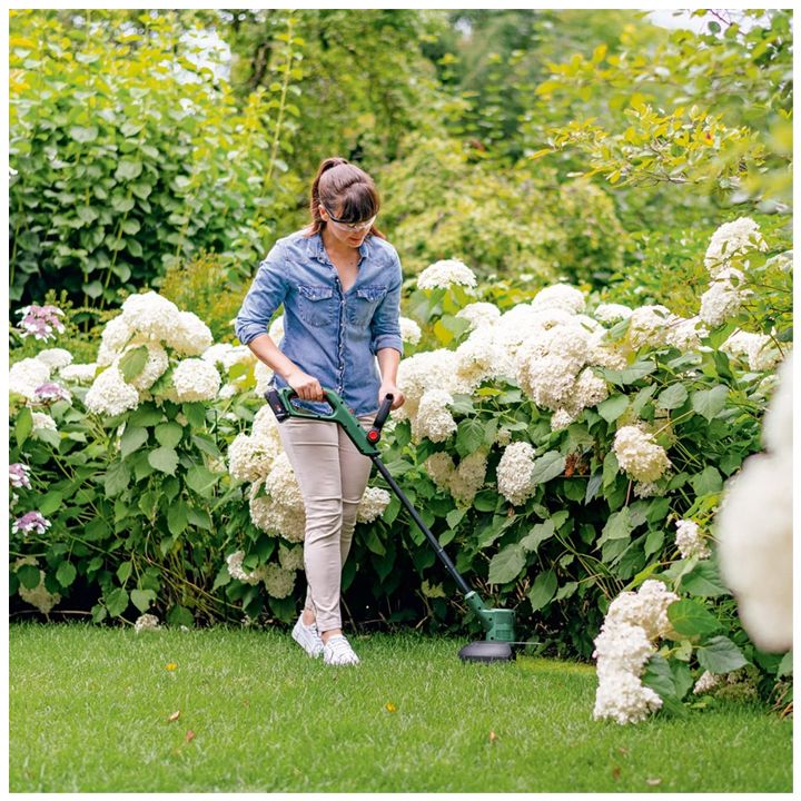 bosch-easygrasscut-18-230-balakhis-satibi-photo-3