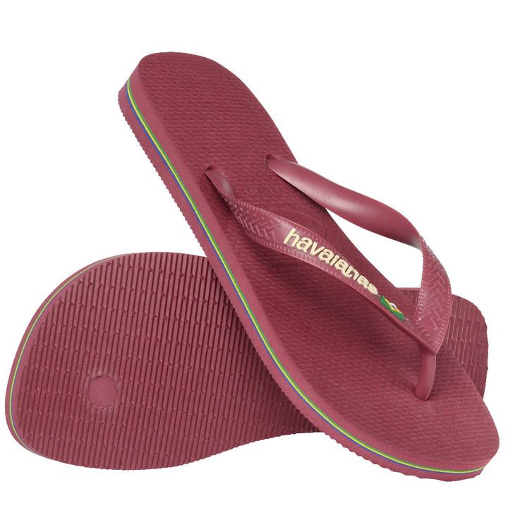 havaianas-brasil-logo-unisex-shlapunebi-photo-4