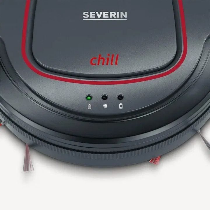 severin-chill-roboti-mtversasruti-photo-2