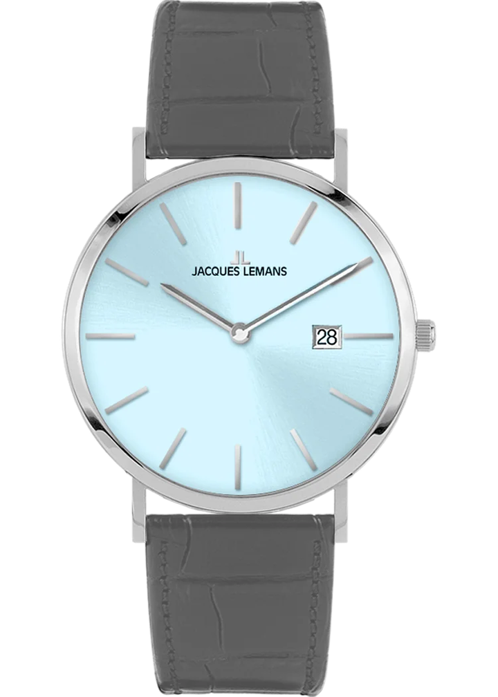 jacques-lemans-1-2171d-qalis-saati