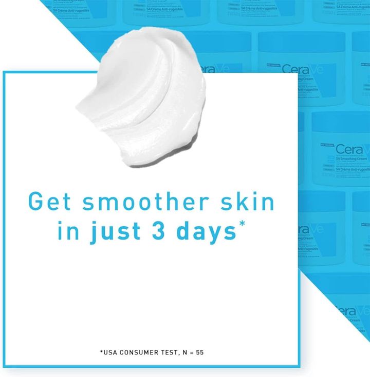 cerave-sa-smoothing-cream-moisturiser-for-dry-rough-bumpy-skin-damarbilebeli-kremi-177-ml-photo-3
