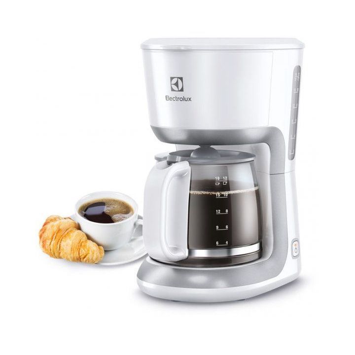 electrolux-ekf3330-qavis-aparati