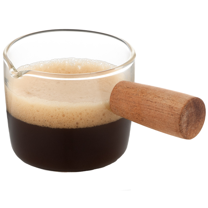 ardesto-ar2603cs-qavis-qilebis-nakrebi-2ts-photo-3