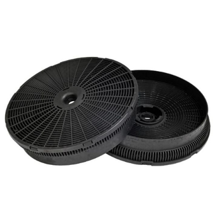 elikor-f-02-nakhshiris-filtri