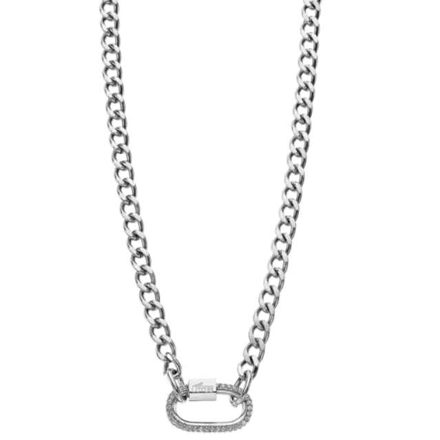lotus-style-bijoux-ls2338-11-qalis-qelsabami