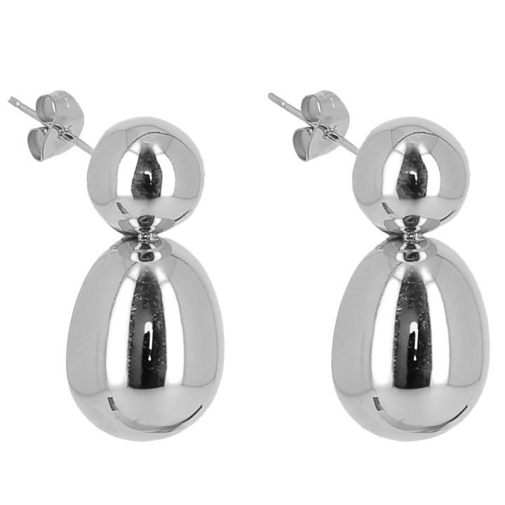 zag-bijoux-sem24495-00uni-saqure