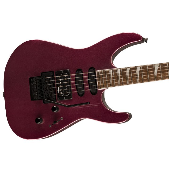 jackson-x-series-soloist-sl3x-dx-laurel-fingerboard-oxblood-eleqtro-gitara-photo-3
