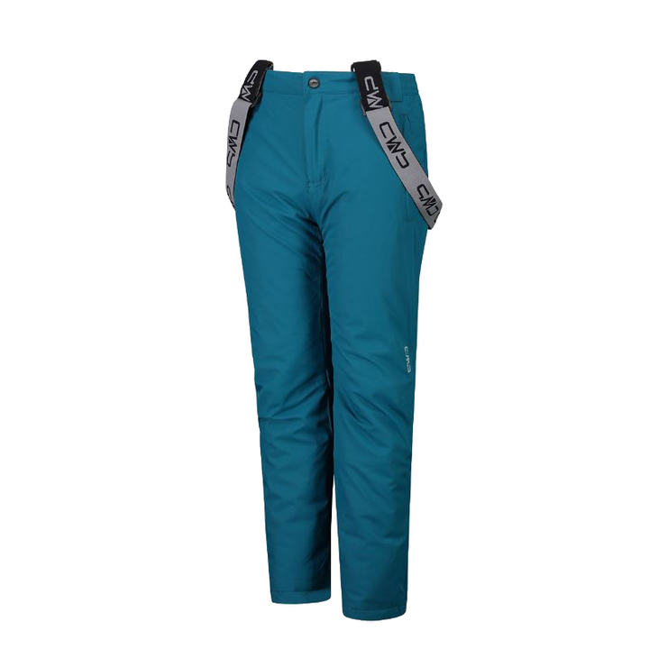 cmp-kid-ski-salopette-dark-green-satkhilamuro-sharvali