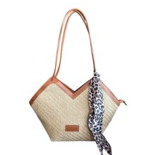 Product image of ჩანთა