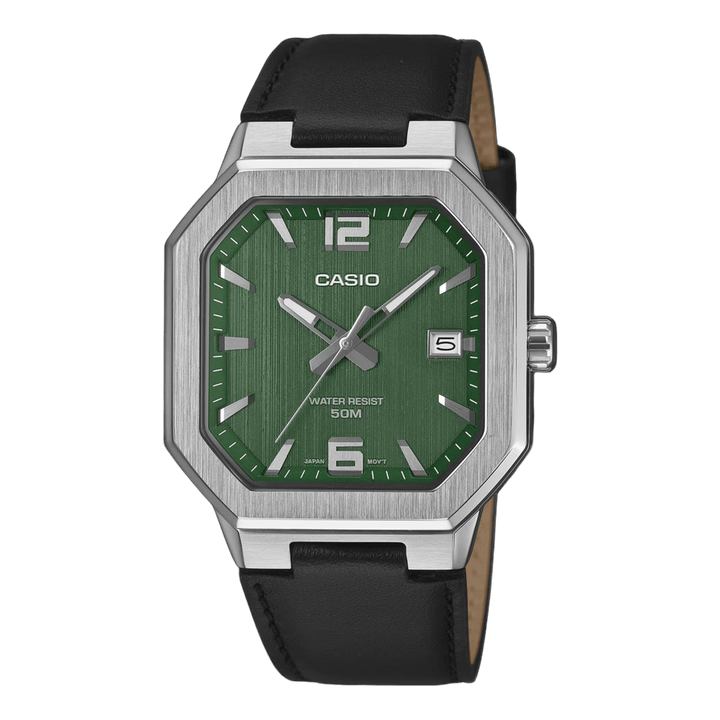 casio-mtp-b195l-3avdf-katsis-saati