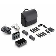 Product image of DJI Mavic 4 Pro 512GB Creator Combo (DJI RC Pro 2) დრონი