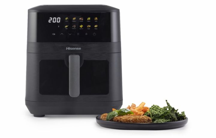 hisense-haf2100dcd-77l-aerogrili-photo-2