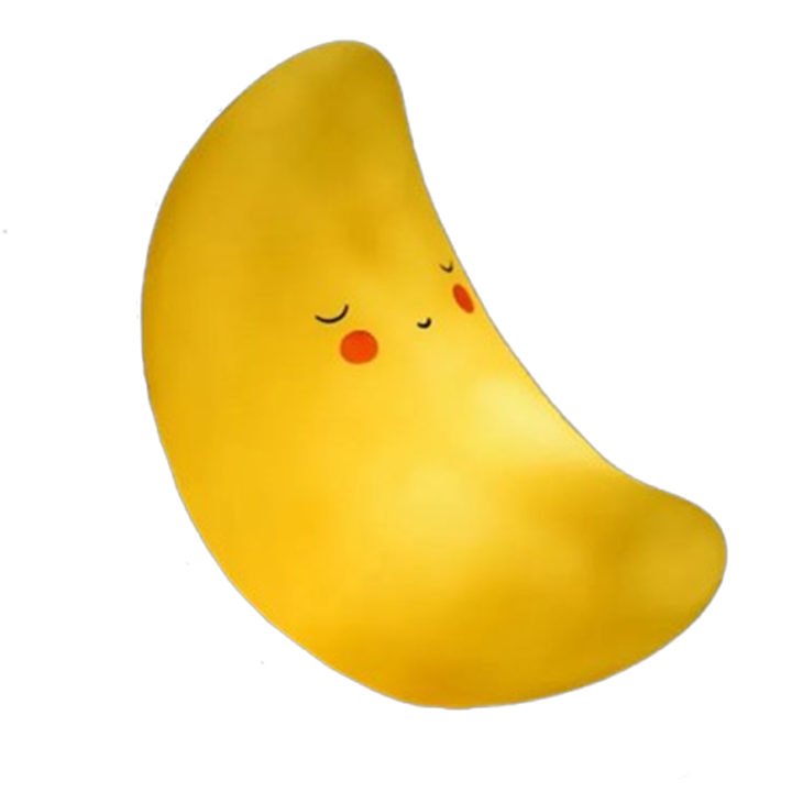 sanati-nakhevarmtvare