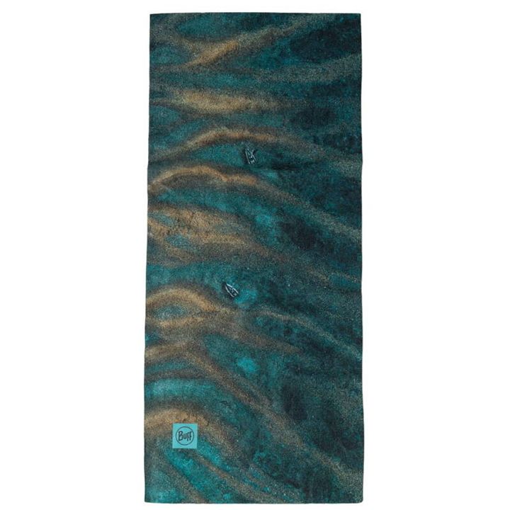buff-coolnet-uv-sysma-blue-bendena-bendena-photo-2