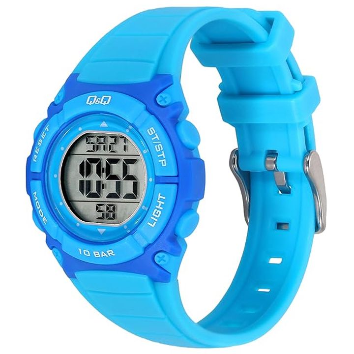 qq-m187j001y-bavshvis-saati-photo-2