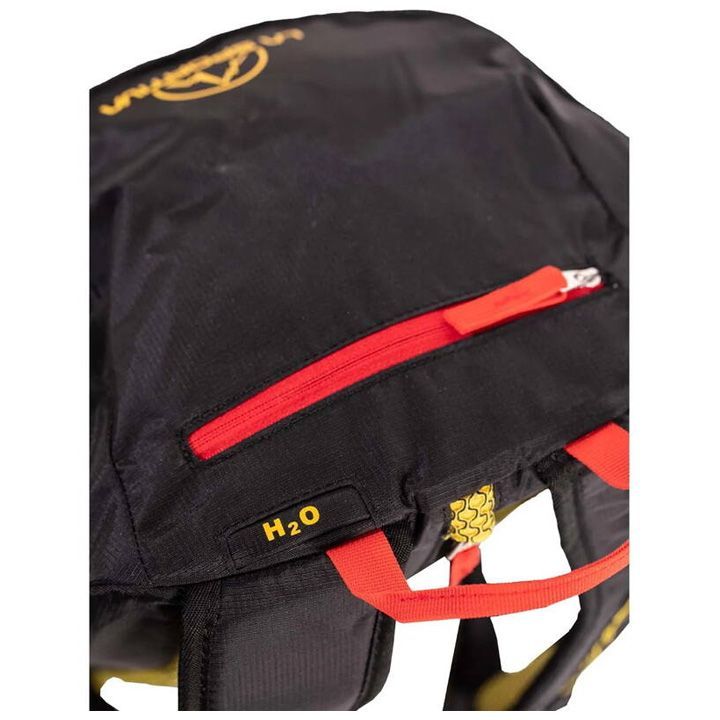 la-sportiva-x-cursion-backpack-28-sportuli-chanta-sportuli-chanta-photo-2