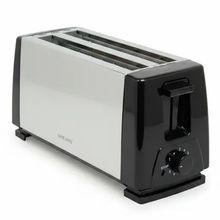 Product image of SOKANY SK-08152 4-ნაჭრიანი ტოსტერი