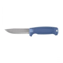 Product image of Morakniv Amberg (S) Blue Mountains დანა