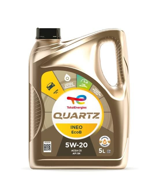 total-quartz-ineo-ecob-5w20-5l-dzravis-zeti
